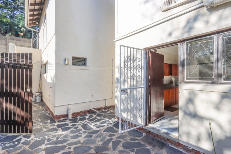 3 Bedroom Property for Sale in Westville Central KwaZulu-Natal