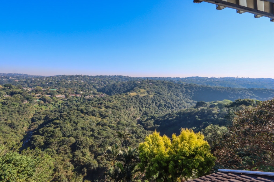 3 Bedroom Property for Sale in Westville Central KwaZulu-Natal