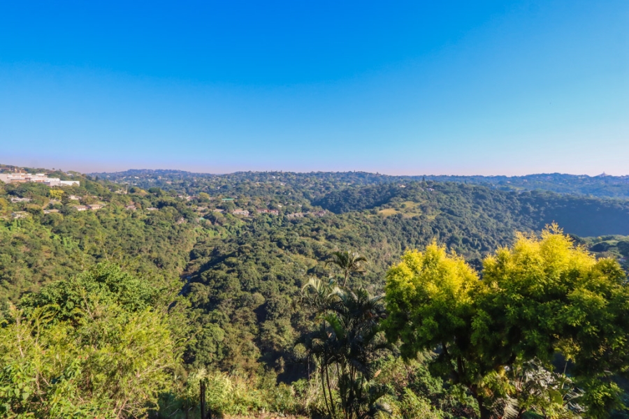 3 Bedroom Property for Sale in Westville Central KwaZulu-Natal