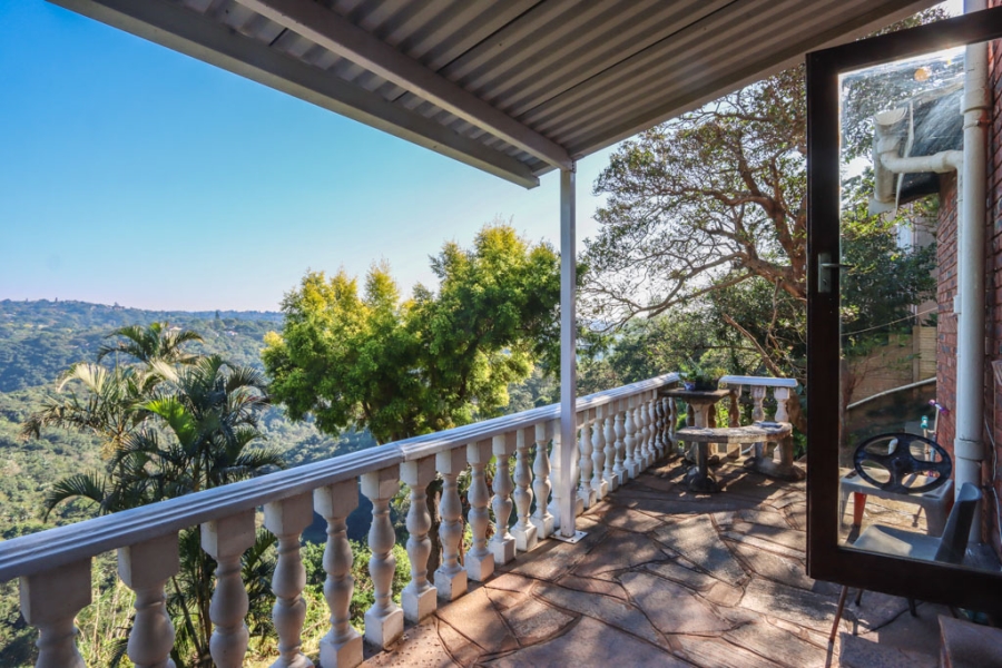 3 Bedroom Property for Sale in Westville Central KwaZulu-Natal