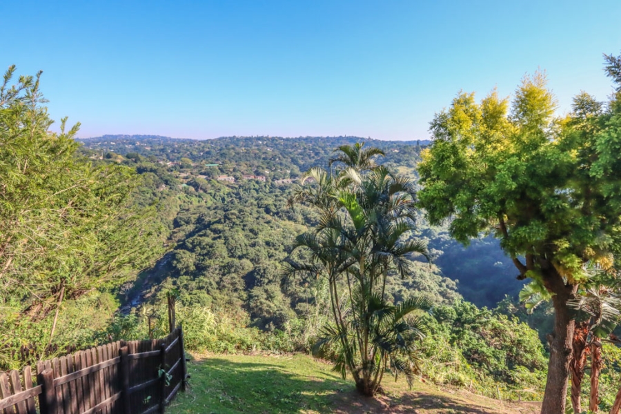 3 Bedroom Property for Sale in Westville Central KwaZulu-Natal