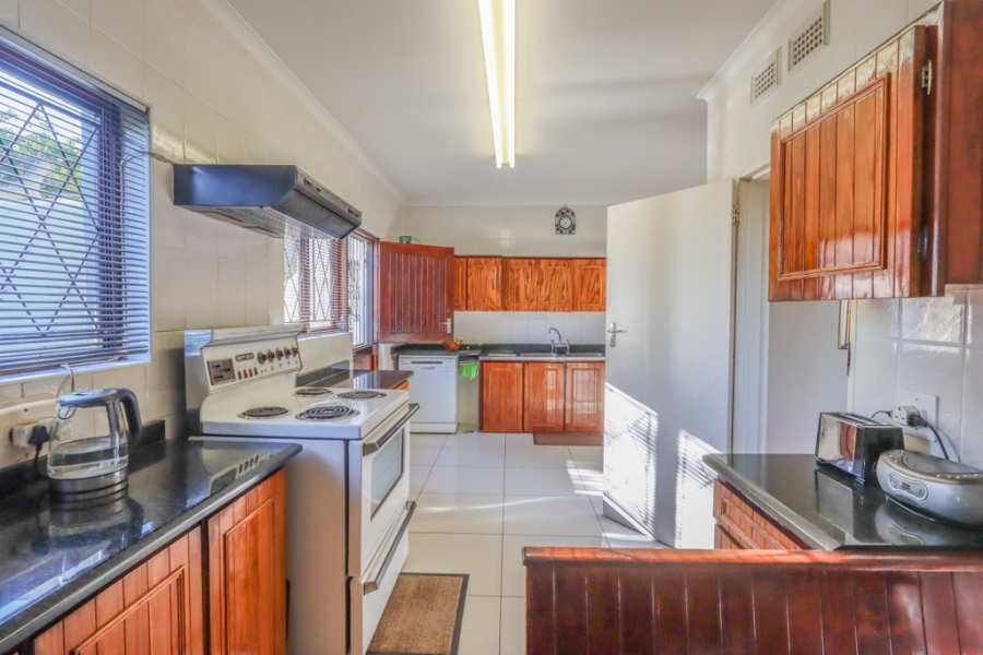 3 Bedroom Property for Sale in Westville Central KwaZulu-Natal