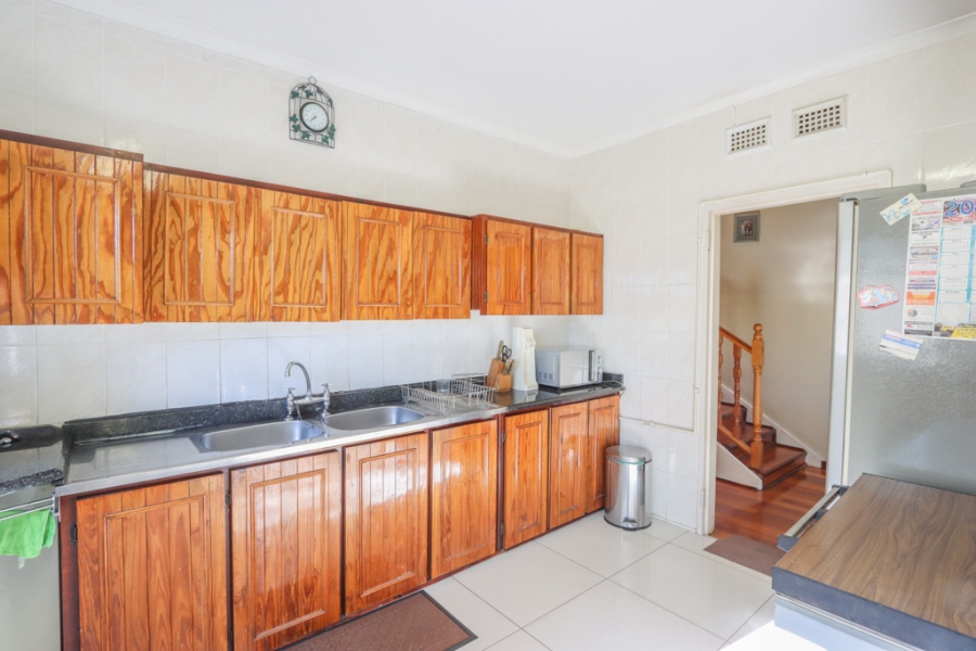 3 Bedroom Property for Sale in Westville Central KwaZulu-Natal