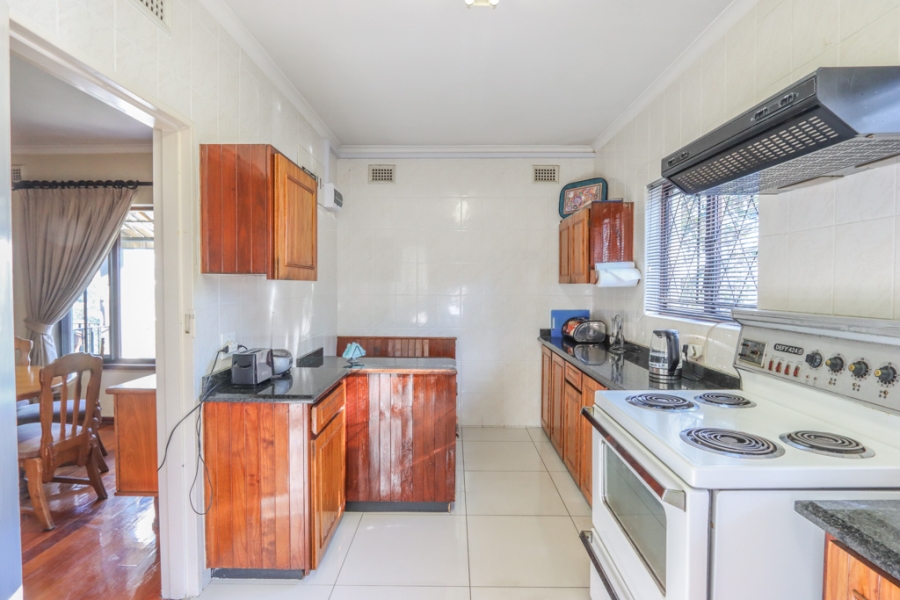 3 Bedroom Property for Sale in Westville Central KwaZulu-Natal
