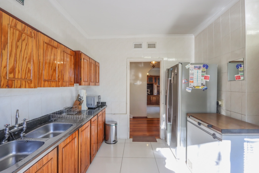3 Bedroom Property for Sale in Westville Central KwaZulu-Natal