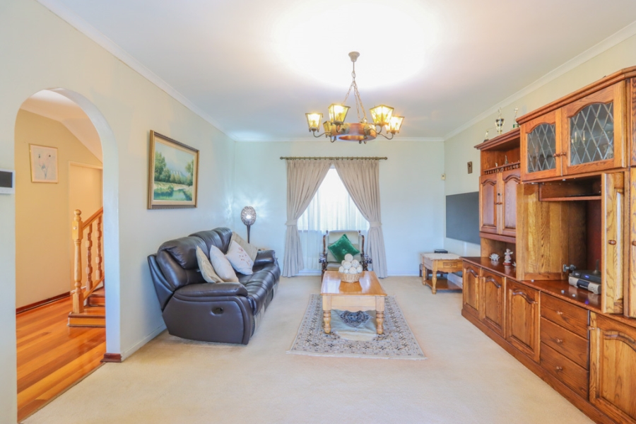 3 Bedroom Property for Sale in Westville Central KwaZulu-Natal