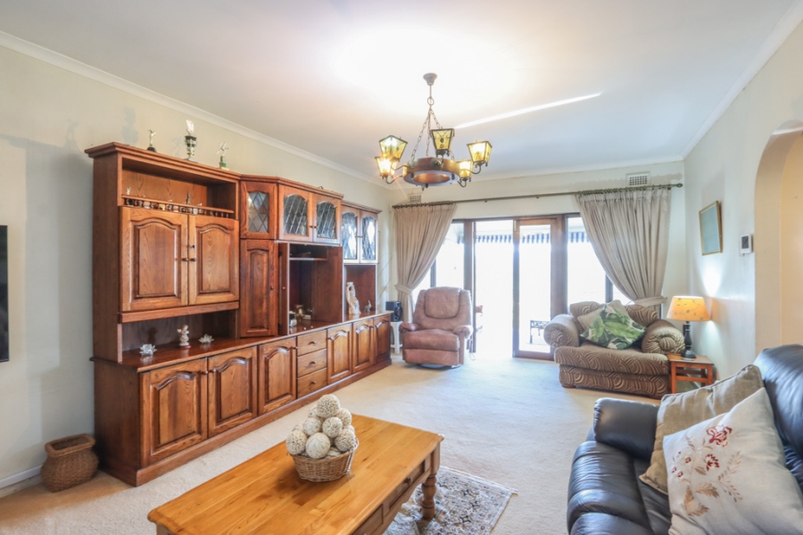 3 Bedroom Property for Sale in Westville Central KwaZulu-Natal