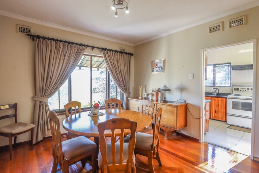3 Bedroom Property for Sale in Westville Central KwaZulu-Natal