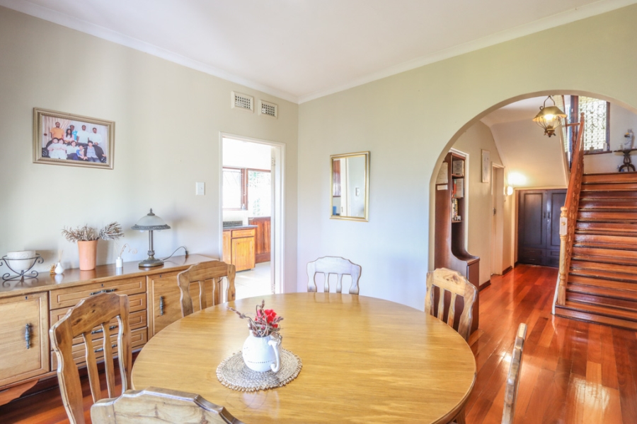3 Bedroom Property for Sale in Westville Central KwaZulu-Natal