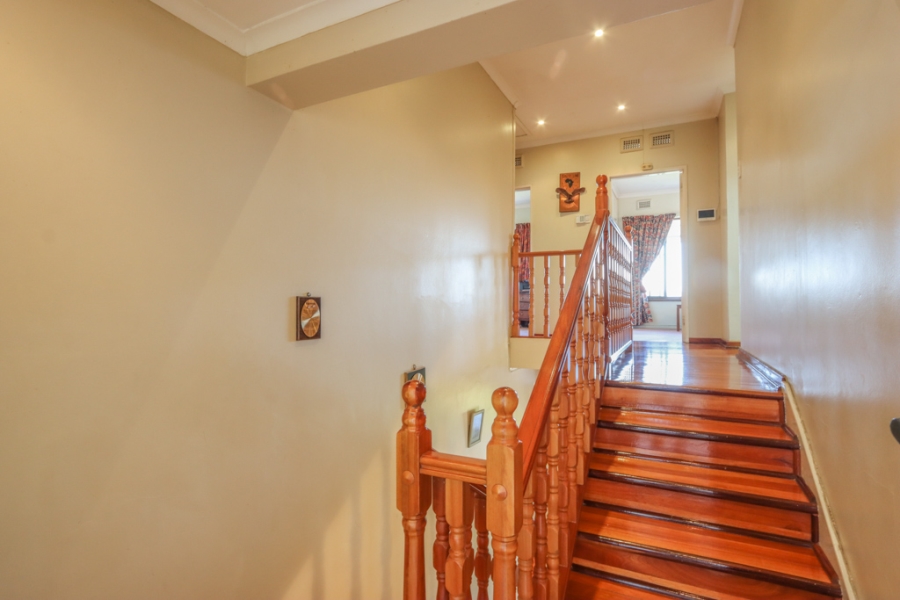 3 Bedroom Property for Sale in Westville Central KwaZulu-Natal