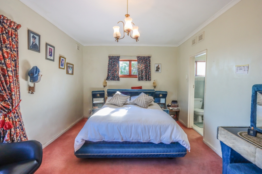 3 Bedroom Property for Sale in Westville Central KwaZulu-Natal