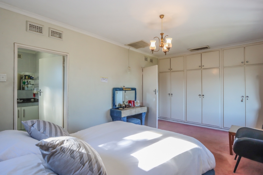3 Bedroom Property for Sale in Westville Central KwaZulu-Natal