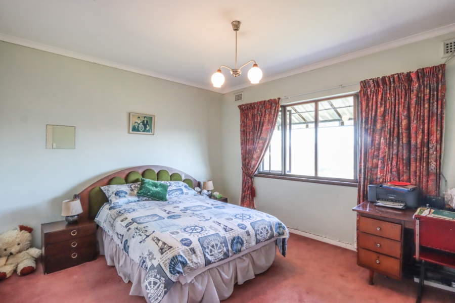 3 Bedroom Property for Sale in Westville Central KwaZulu-Natal
