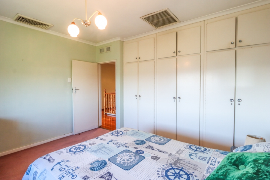 3 Bedroom Property for Sale in Westville Central KwaZulu-Natal