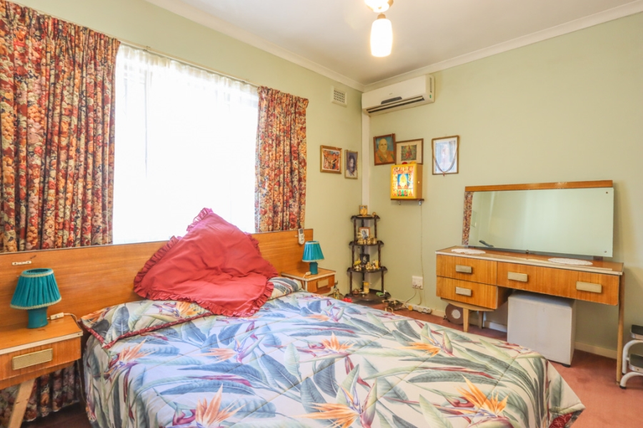 3 Bedroom Property for Sale in Westville Central KwaZulu-Natal