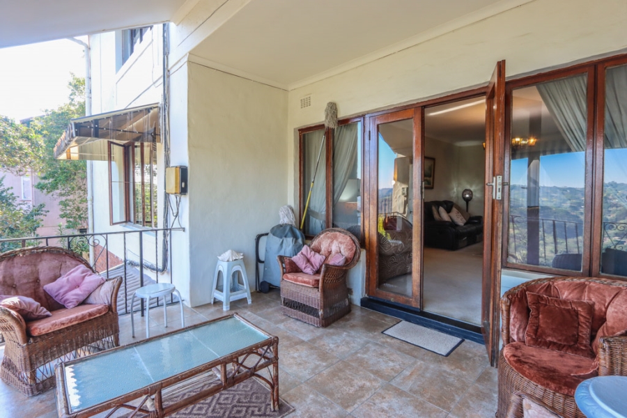3 Bedroom Property for Sale in Westville Central KwaZulu-Natal