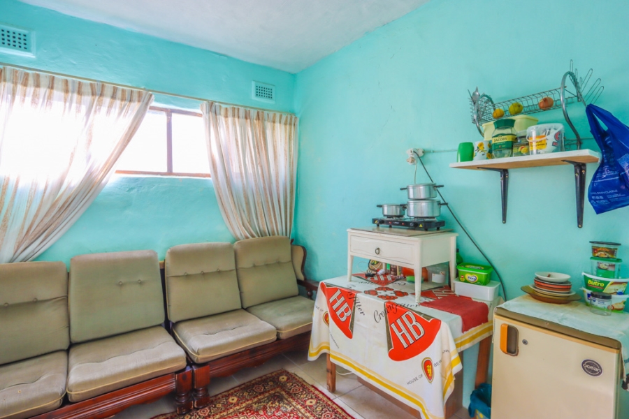 3 Bedroom Property for Sale in Westville Central KwaZulu-Natal