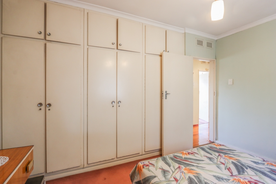 3 Bedroom Property for Sale in Westville Central KwaZulu-Natal