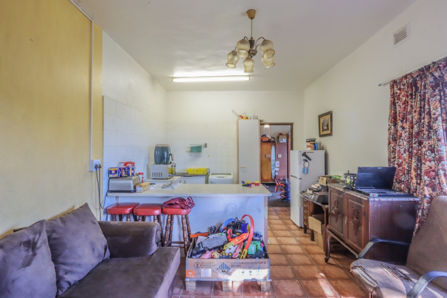 3 Bedroom Property for Sale in Westville Central KwaZulu-Natal