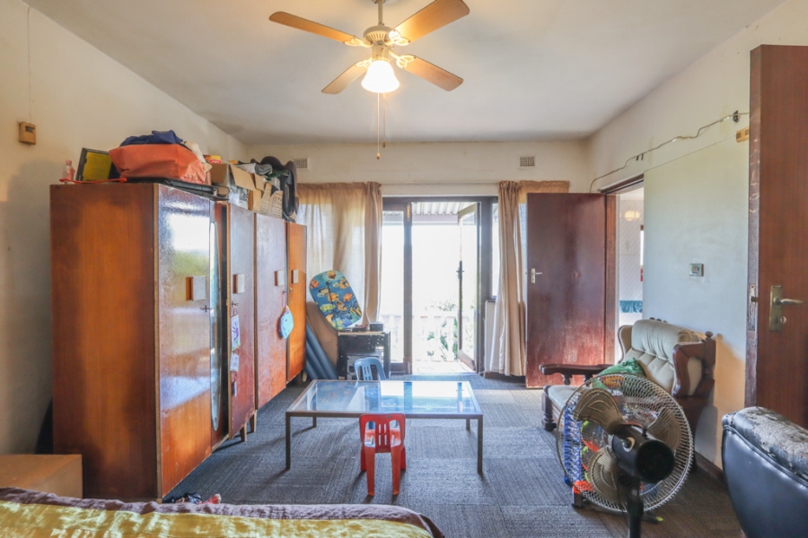 3 Bedroom Property for Sale in Westville Central KwaZulu-Natal
