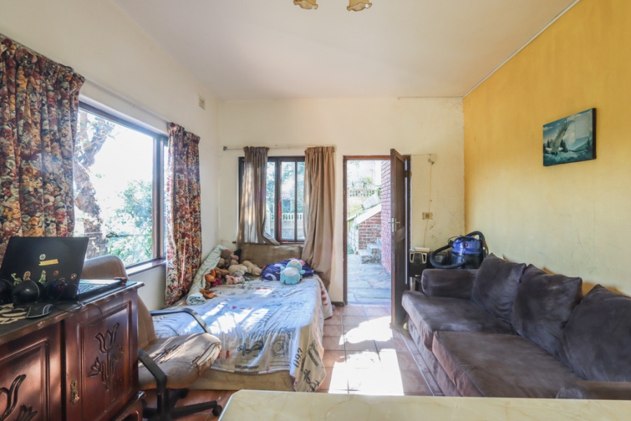3 Bedroom Property for Sale in Westville Central KwaZulu-Natal