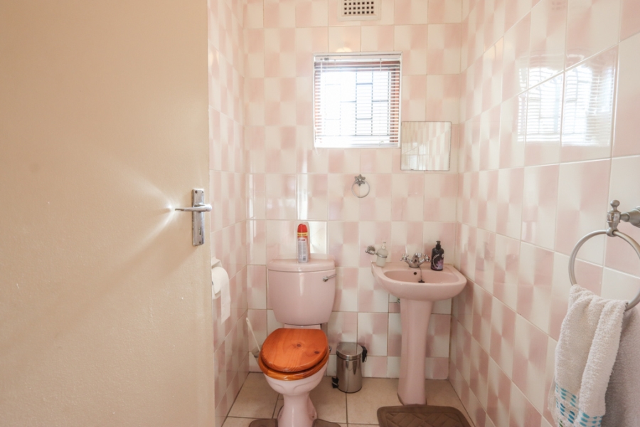 3 Bedroom Property for Sale in Westville Central KwaZulu-Natal