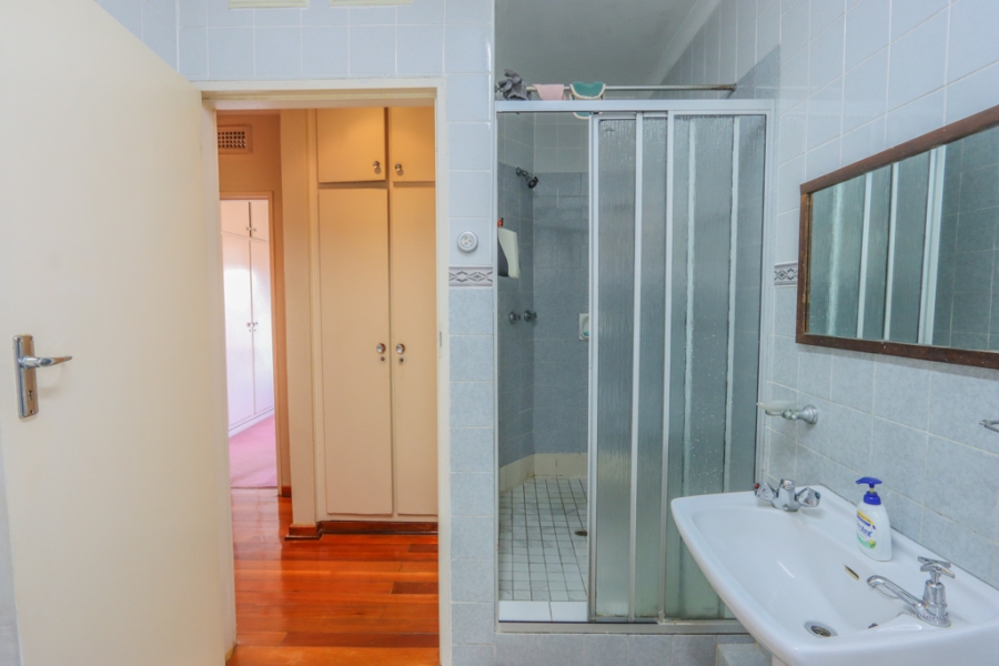 3 Bedroom Property for Sale in Westville Central KwaZulu-Natal