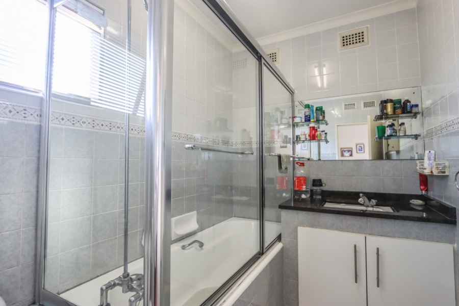 3 Bedroom Property for Sale in Westville Central KwaZulu-Natal