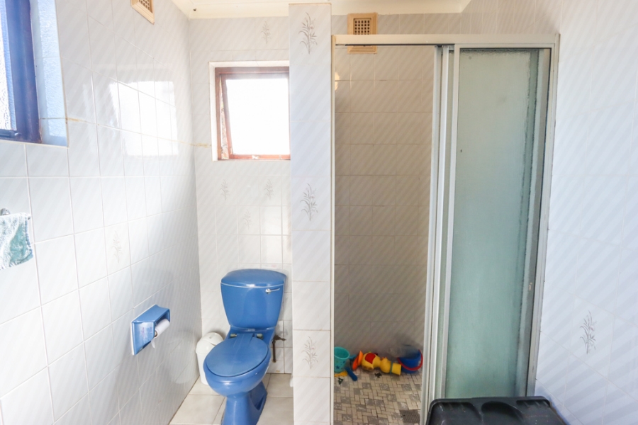 3 Bedroom Property for Sale in Westville Central KwaZulu-Natal