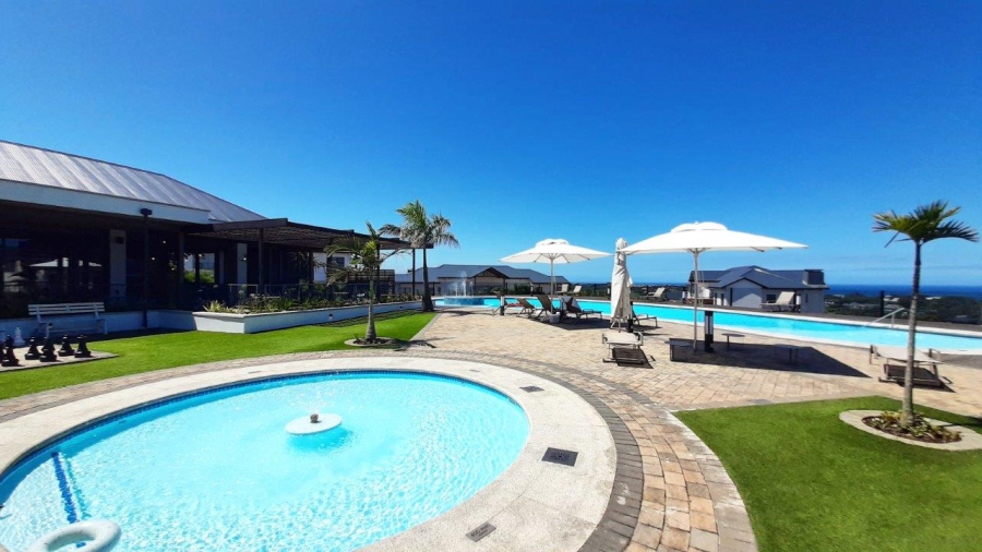 2 Bedroom Property for Sale in Ballitoville KwaZulu-Natal