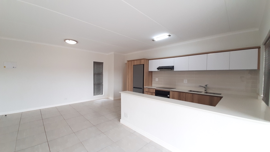 2 Bedroom Property for Sale in Ballitoville KwaZulu-Natal