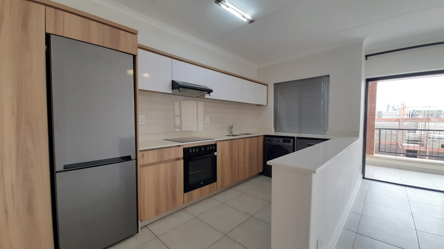 2 Bedroom Property for Sale in Ballitoville KwaZulu-Natal