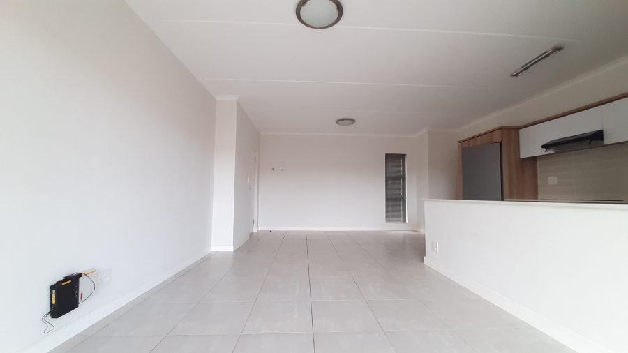 2 Bedroom Property for Sale in Ballitoville KwaZulu-Natal