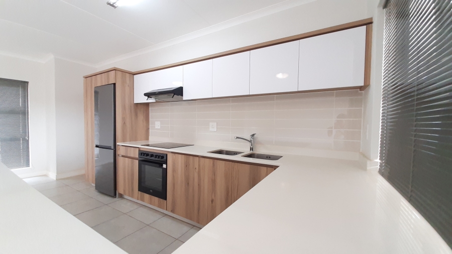 2 Bedroom Property for Sale in Ballitoville KwaZulu-Natal