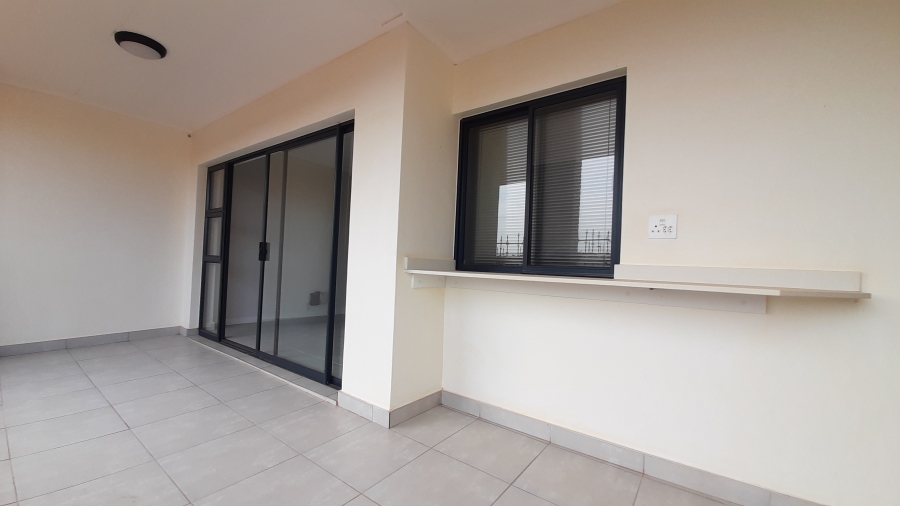 2 Bedroom Property for Sale in Ballitoville KwaZulu-Natal