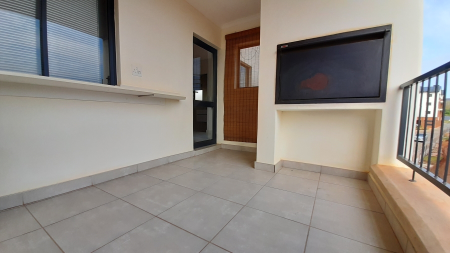 2 Bedroom Property for Sale in Ballitoville KwaZulu-Natal