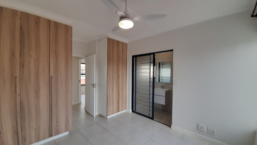 2 Bedroom Property for Sale in Ballitoville KwaZulu-Natal