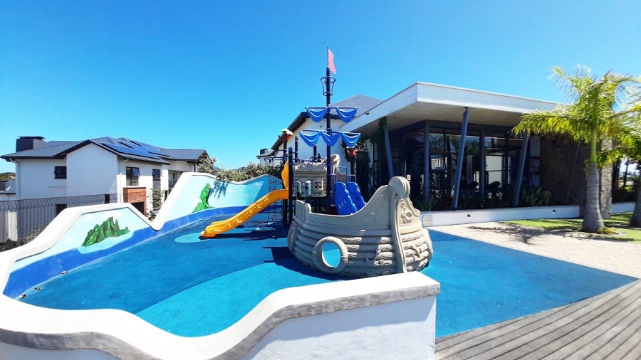 2 Bedroom Property for Sale in Ballitoville KwaZulu-Natal