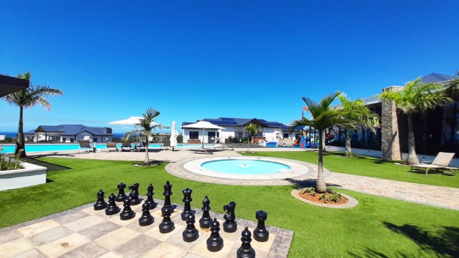 2 Bedroom Property for Sale in Ballitoville KwaZulu-Natal