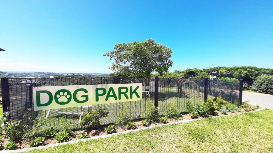 2 Bedroom Property for Sale in Ballitoville KwaZulu-Natal