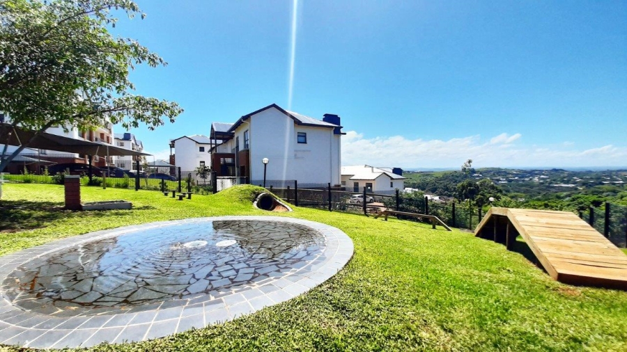 2 Bedroom Property for Sale in Ballitoville KwaZulu-Natal