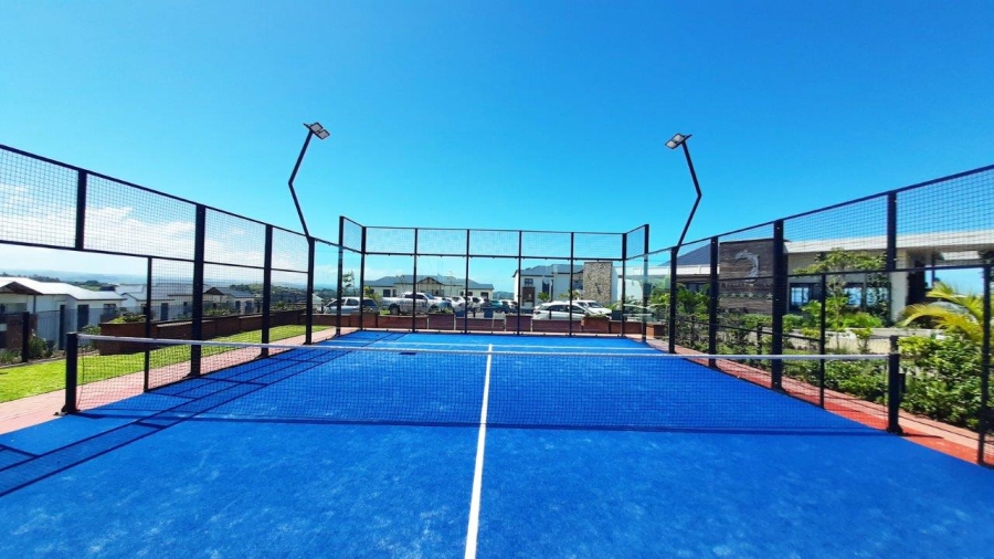 2 Bedroom Property for Sale in Ballitoville KwaZulu-Natal