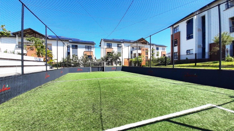 2 Bedroom Property for Sale in Ballitoville KwaZulu-Natal