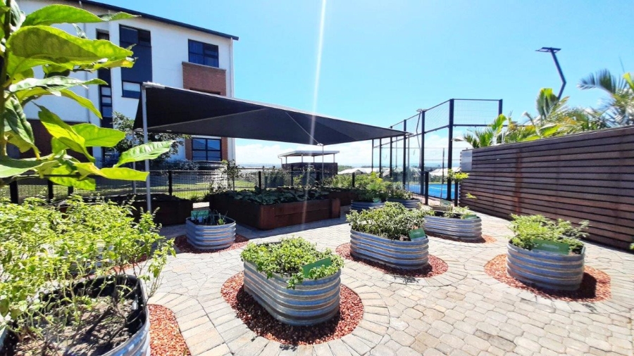 2 Bedroom Property for Sale in Ballitoville KwaZulu-Natal