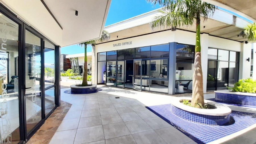 2 Bedroom Property for Sale in Ballitoville KwaZulu-Natal