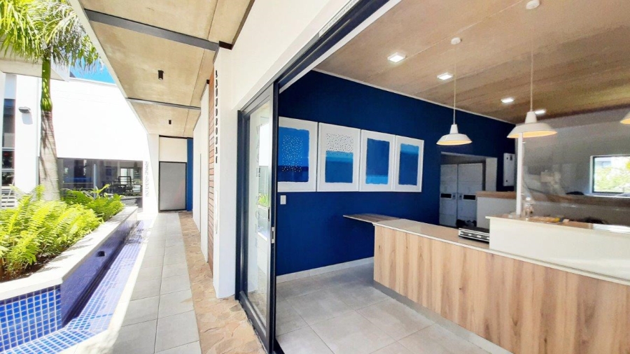 2 Bedroom Property for Sale in Ballitoville KwaZulu-Natal