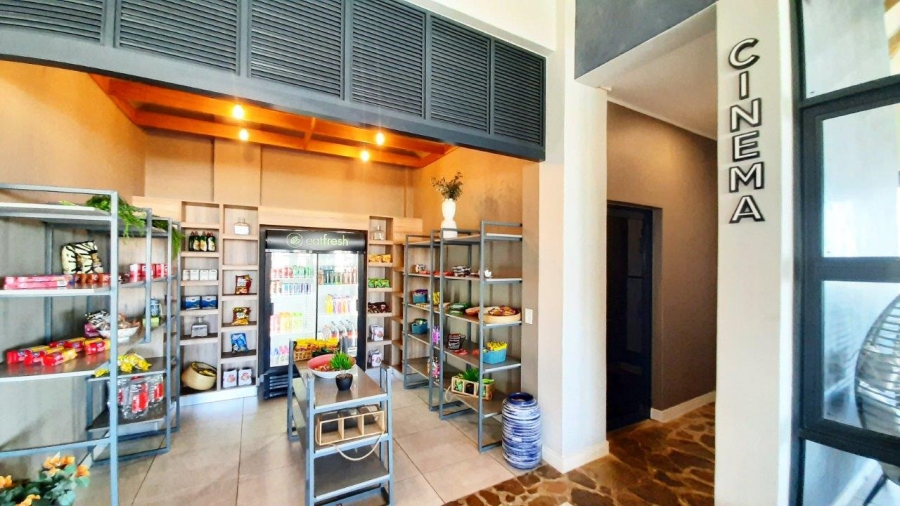 2 Bedroom Property for Sale in Ballitoville KwaZulu-Natal