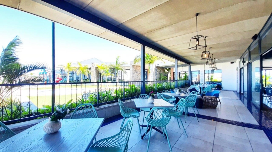2 Bedroom Property for Sale in Ballitoville KwaZulu-Natal