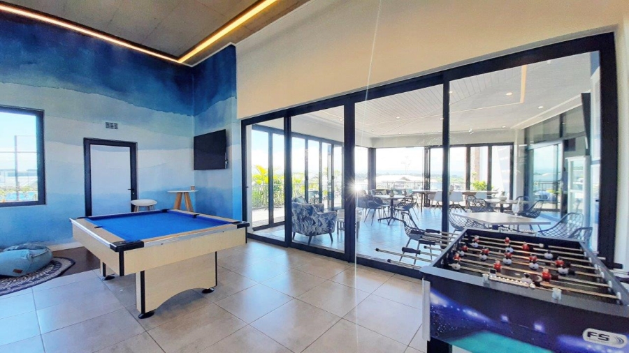 2 Bedroom Property for Sale in Ballitoville KwaZulu-Natal