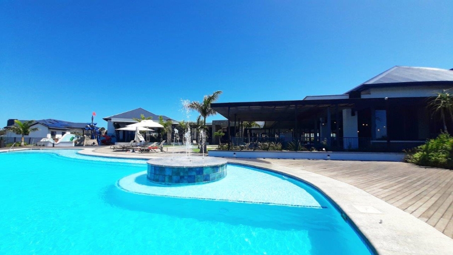 2 Bedroom Property for Sale in Ballitoville KwaZulu-Natal